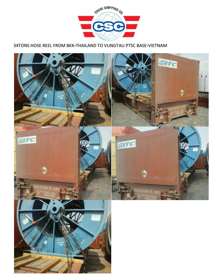 04-02-2015 11-46-08 AM.jpg