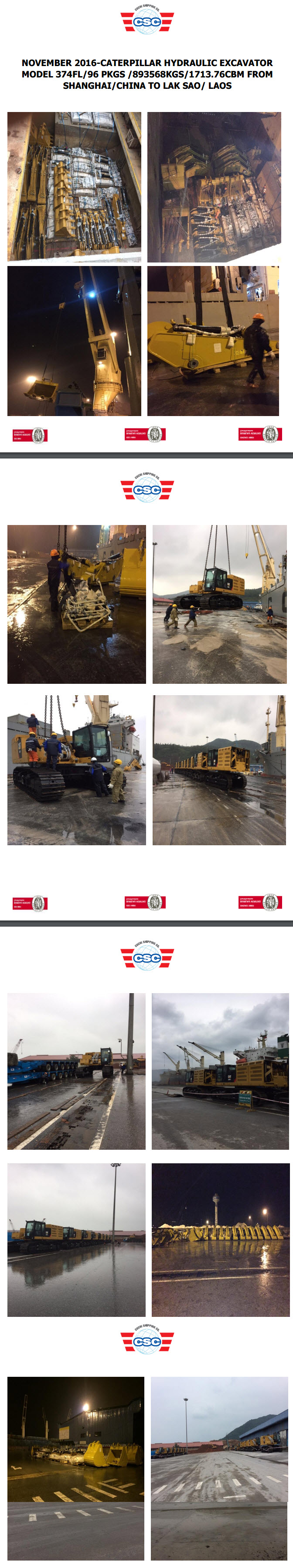 04-12-2017 5-27-55 PM.jpg