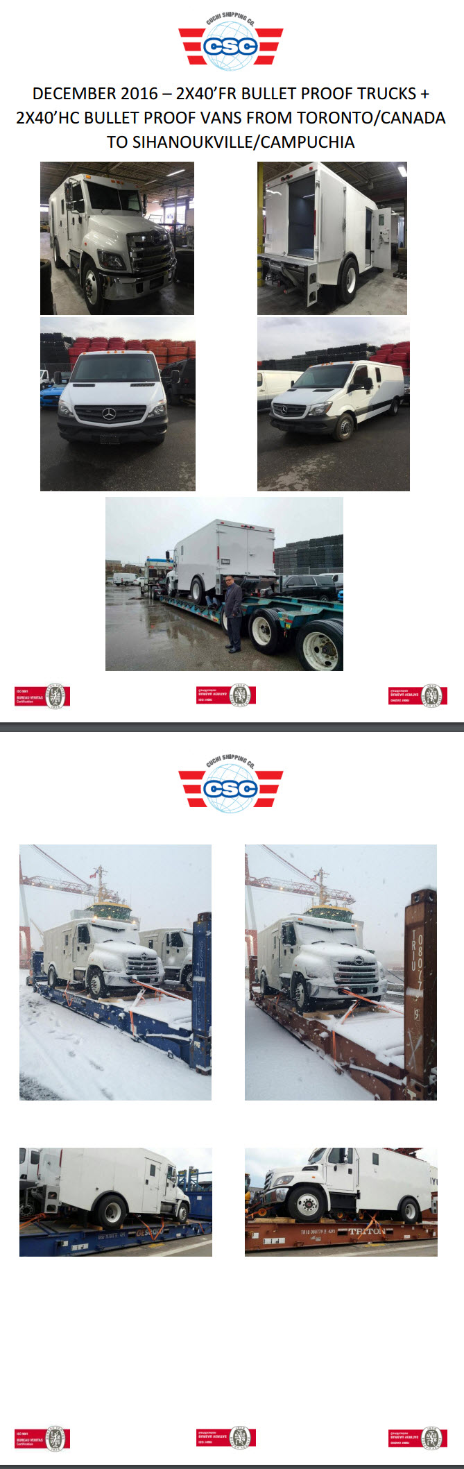 04-12-2017 5-30-48 PM.jpg