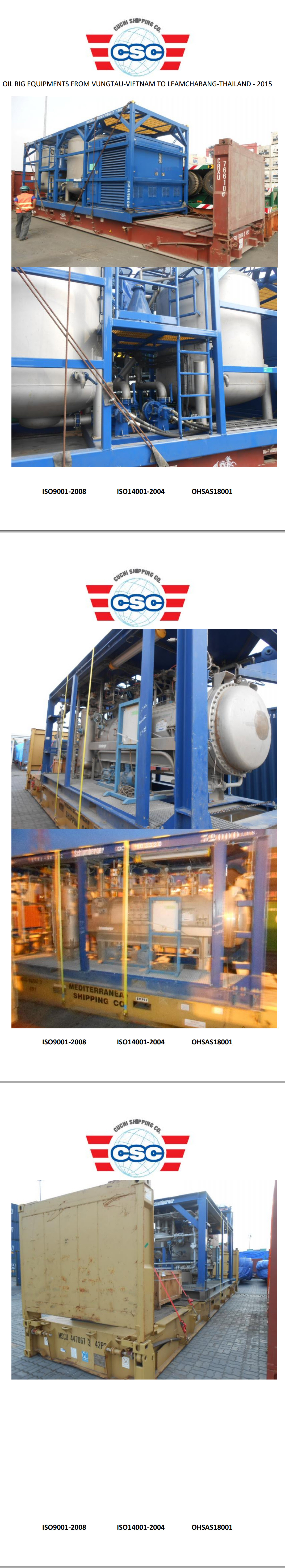 06-04-2015 11-31-27 AM.jpg