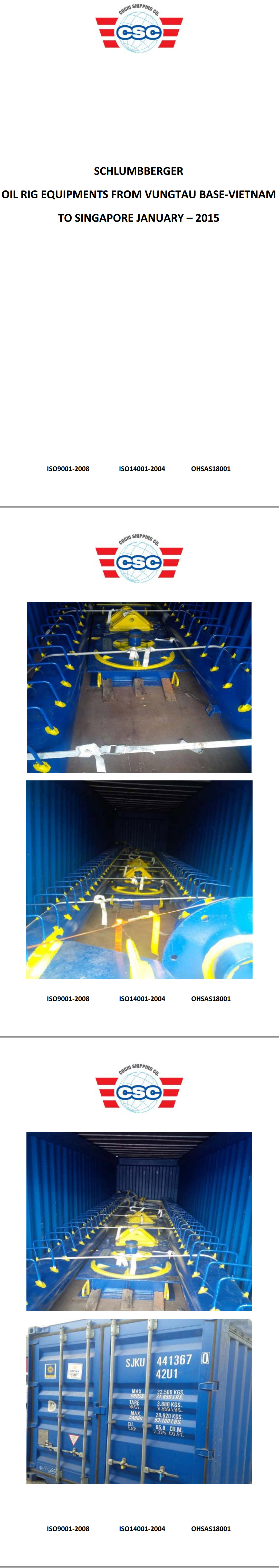 07-04-2015 4-50-54 PM.jpg