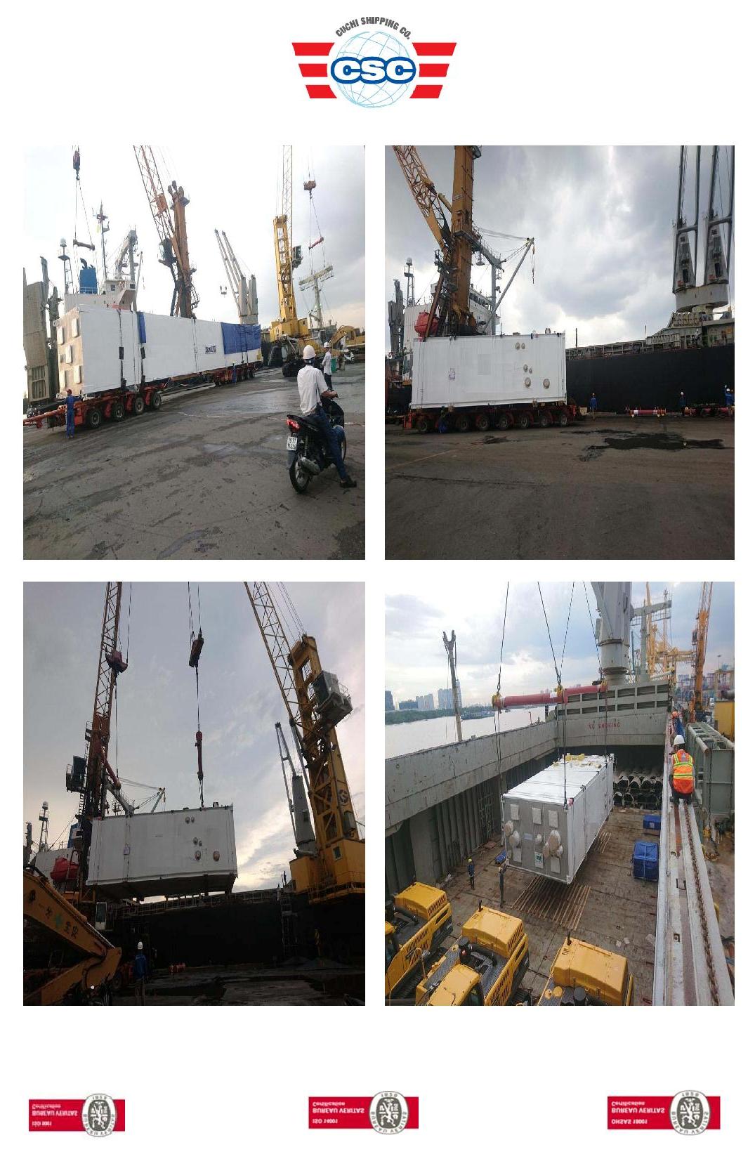 OCTOBER 2017 - TRANSPORT COLD BOX-ACCESSORIES-page-004.jpg