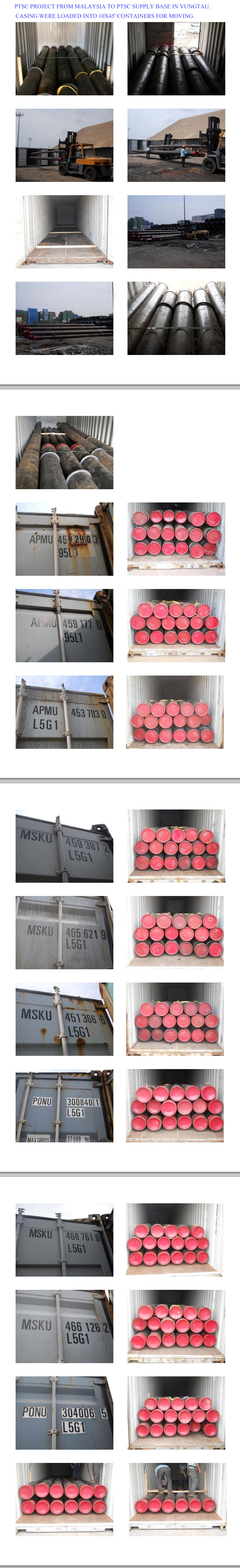 2010- PTSC PROJECT - CASING FM MALAYSIA TO VN.jpg