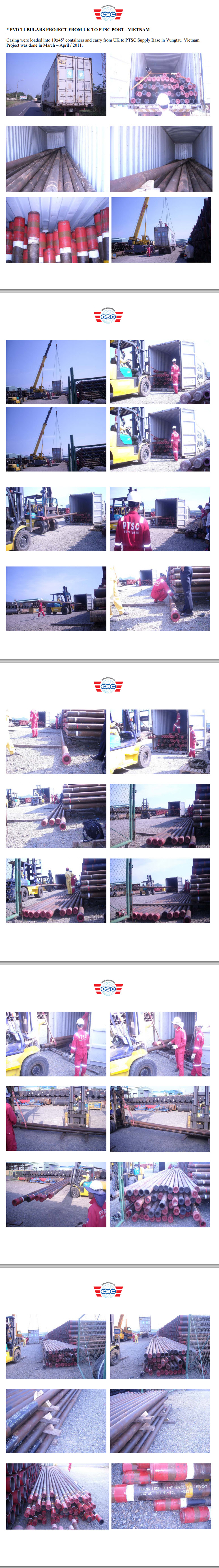 2011- PVD TUBULARS PROJECT FROM UK TO PTSC PORT-VN.jpg