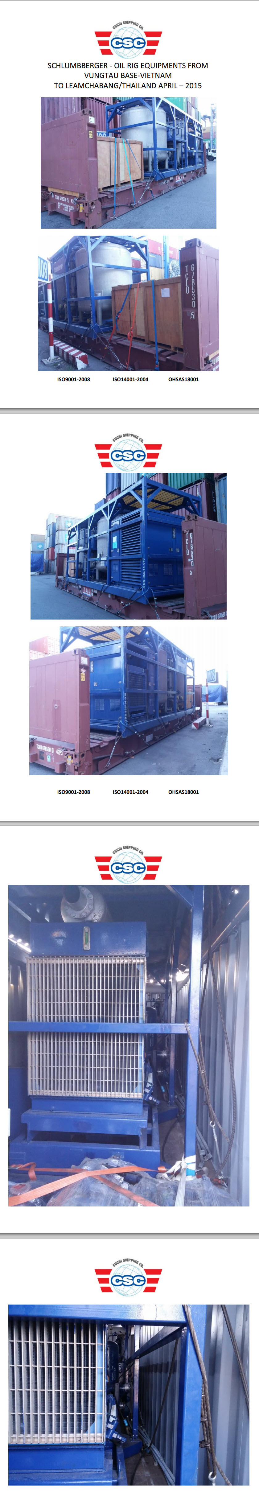 27-05-2015 5-20-01 PM.jpg