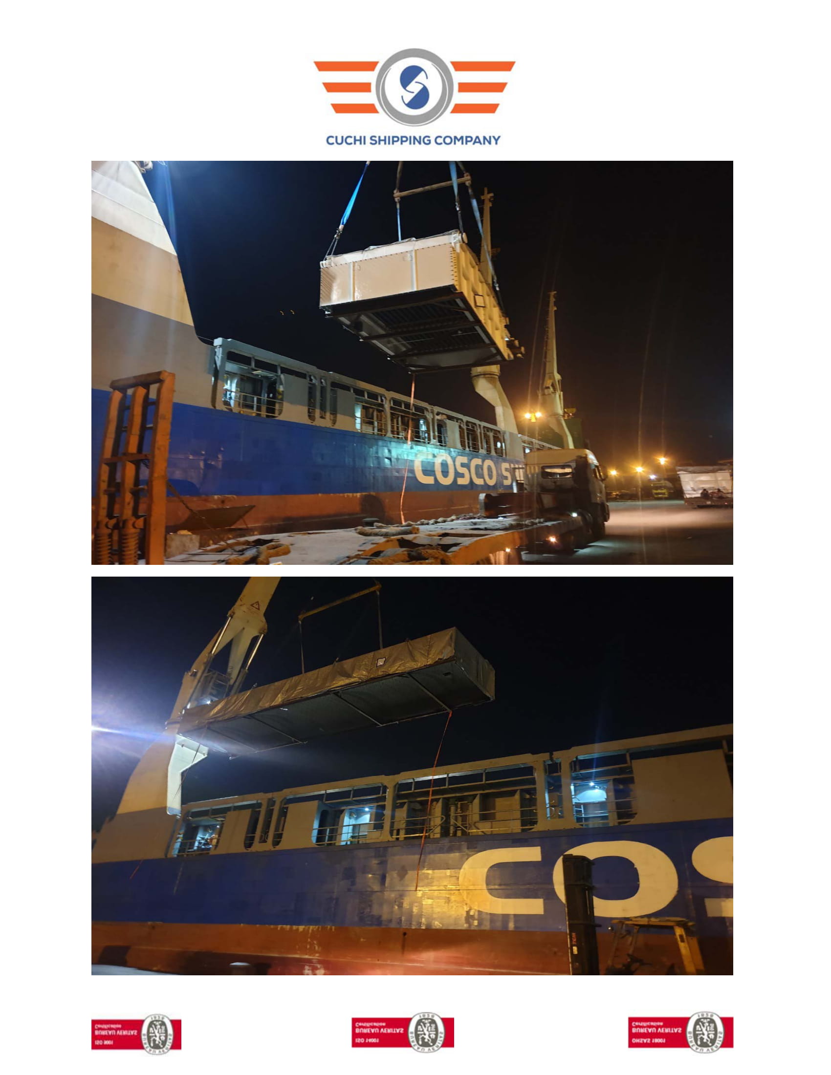 MAR-2019-MELAKA-PROJECT-FOB-TRANSPORT-1.jpg