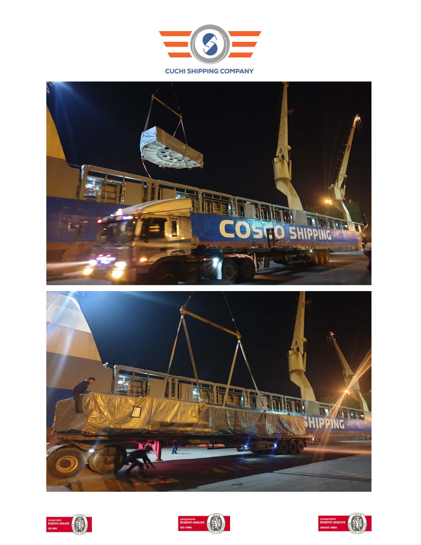 MAR-2019-MELAKA-PROJECT-FOB-TRANSPORT-1.jpg