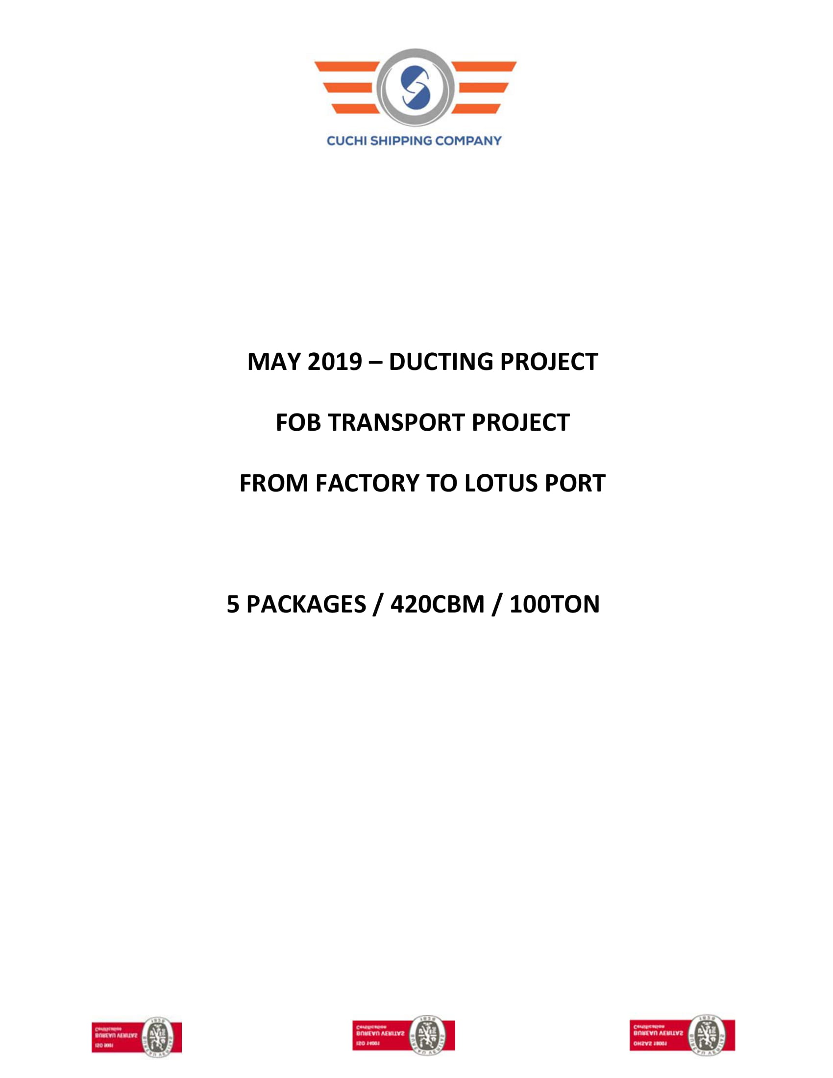 MAY-2019-DUCTING-PROJECT-FOB-TRANSPORT-1.jpg