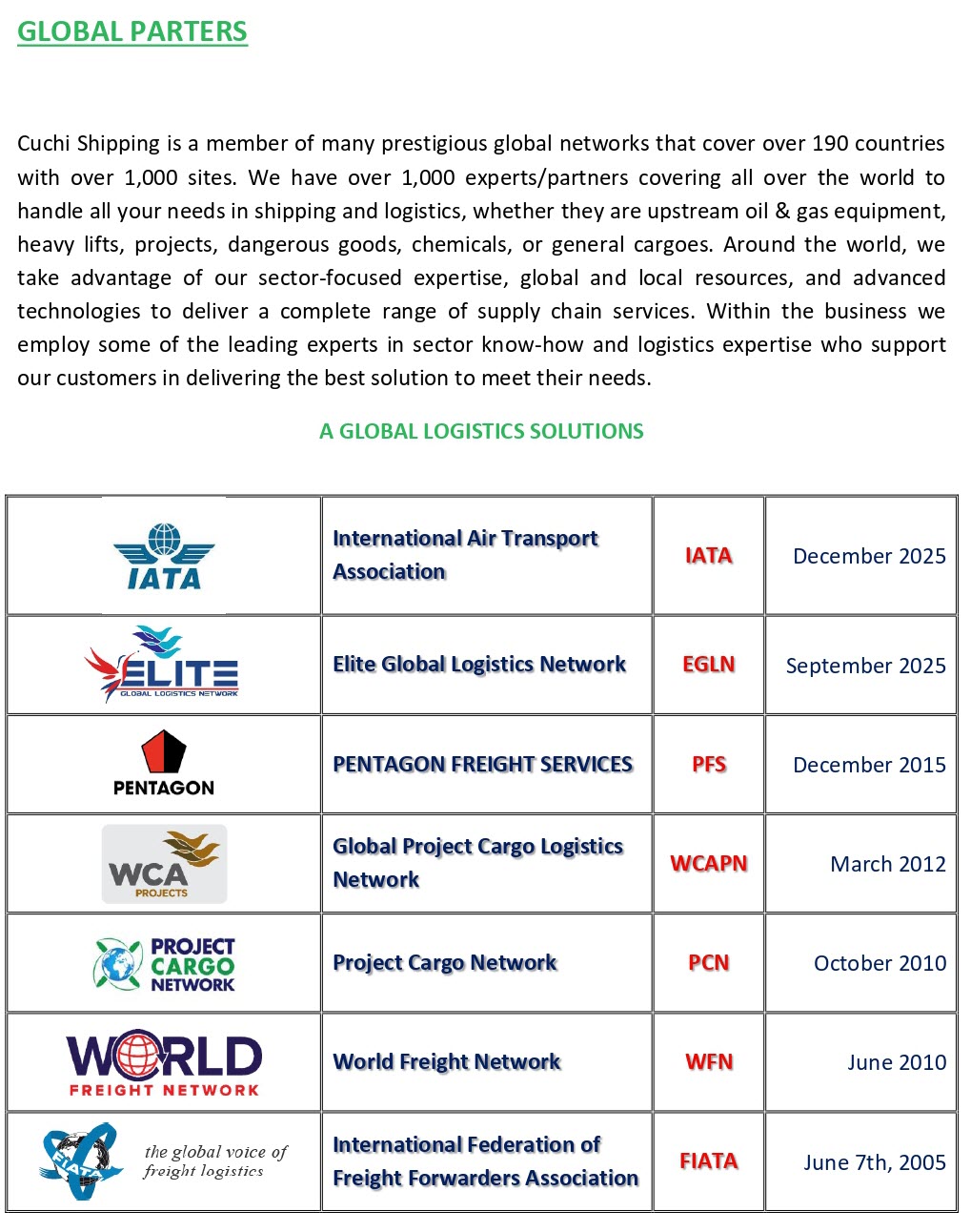 GLOBAL PARTNERS web 2026_page-0001.jpg