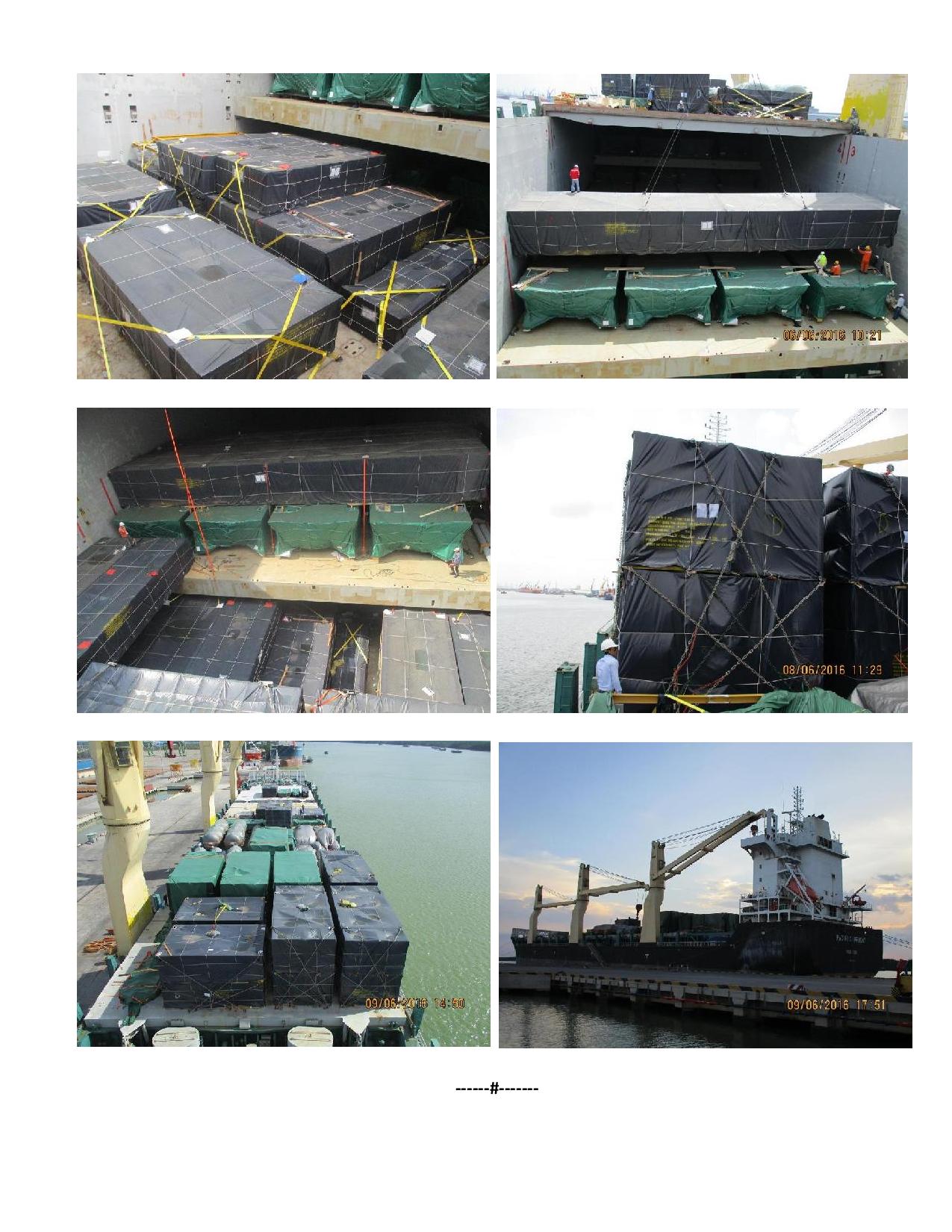 PROTECTING AGENT - MV PACIFIC HARMONY-page-001.jpg