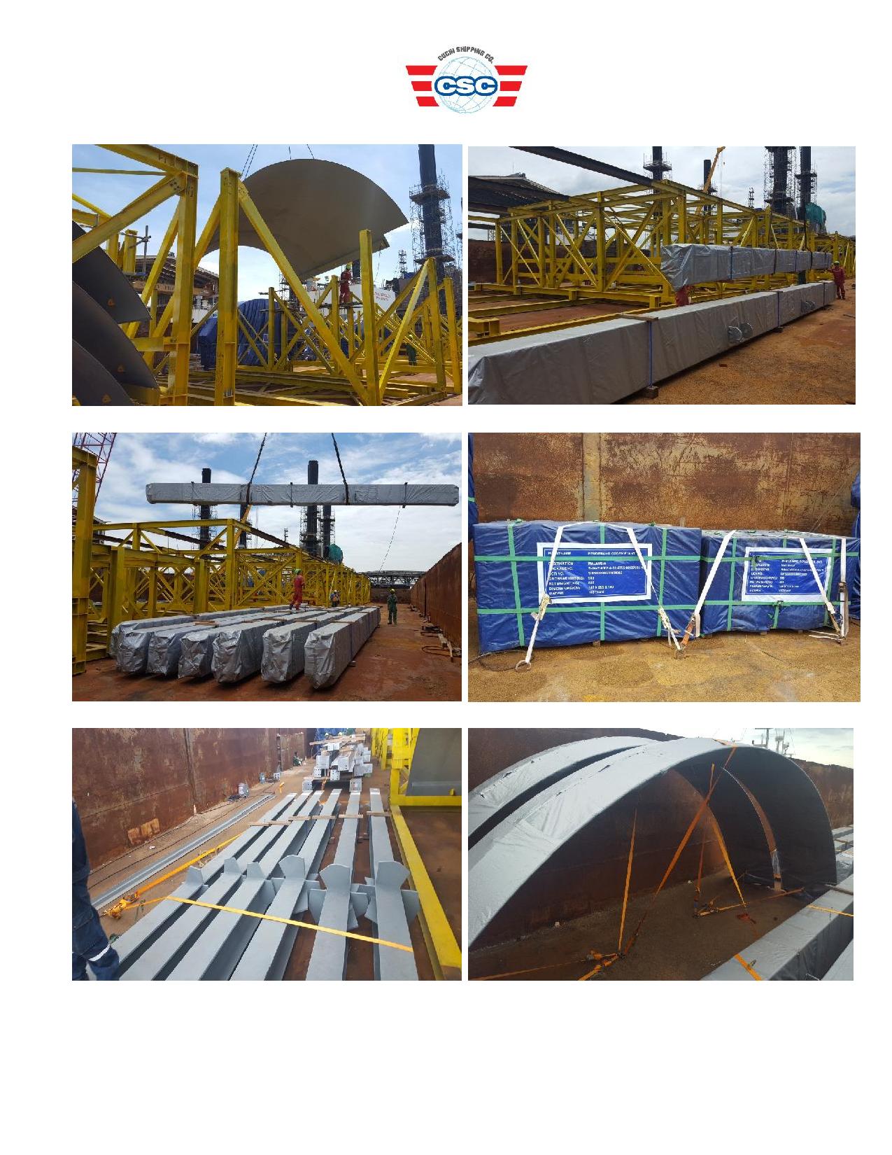 SEA-BARGE TRANSPORT SGN-JOHOR JUNE 2016-page-002.jpg