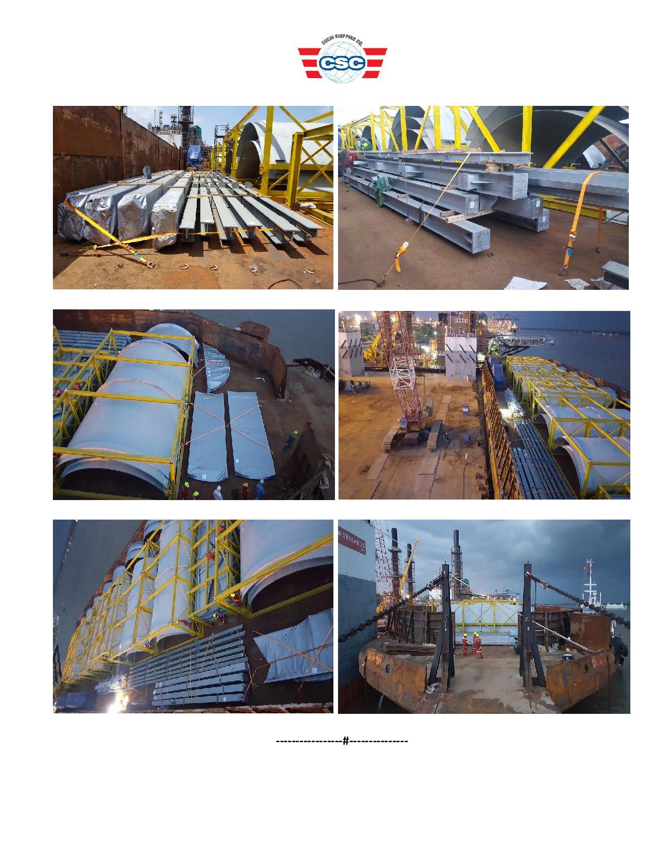 SEA-BARGE TRANSPORT SGN-JOHOR JUNE 2016-page-001.jpg