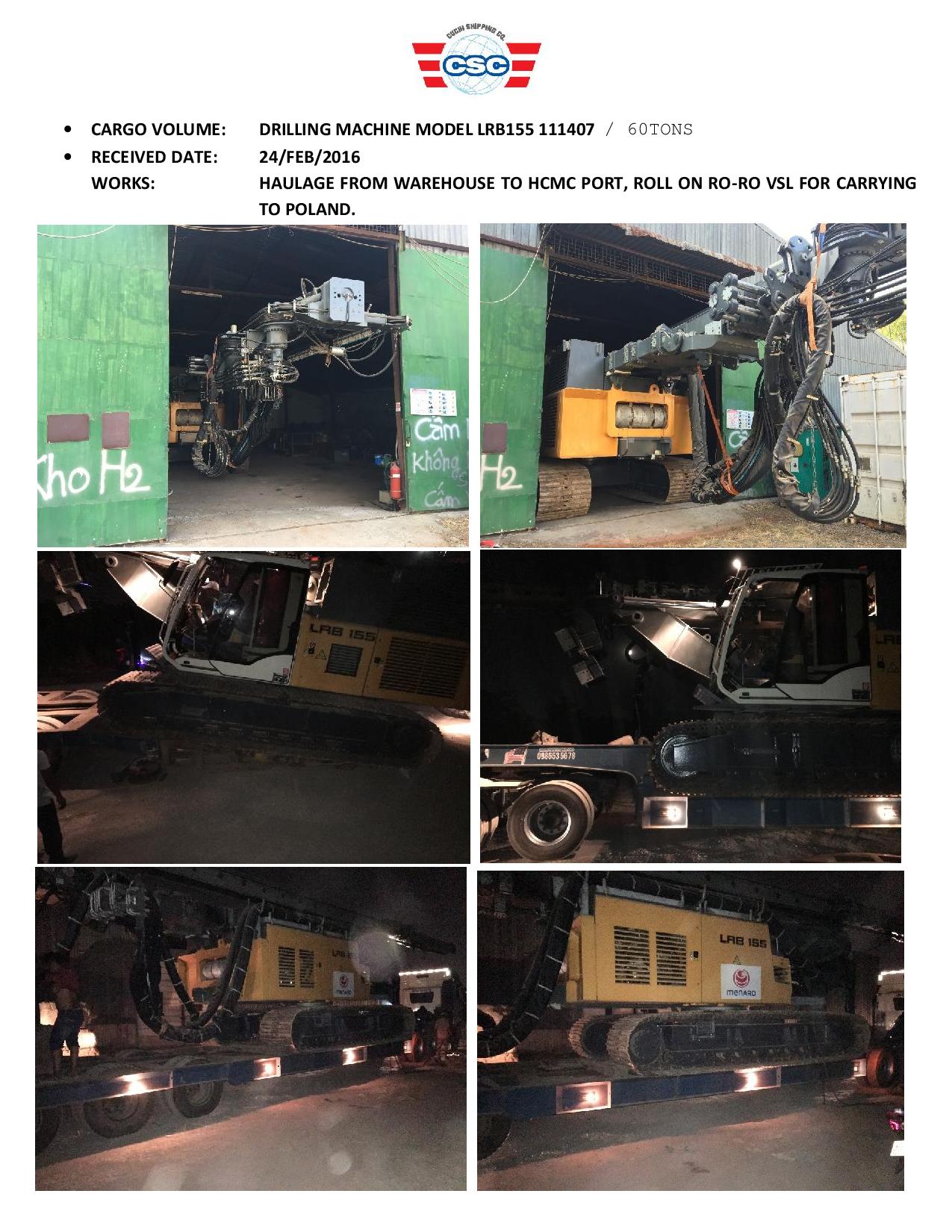 TRANSPORT OF DRILLING MACHINE MODEL LRB155 111407-page-001.jpg